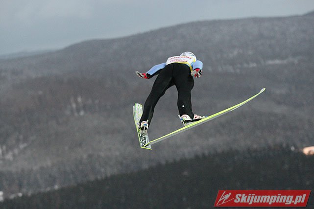 089 Gregor Schlierenzauer